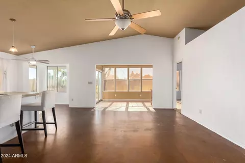 Living - 12226 S 44th St, Phoenix, AZ 85044 photo 5 of 8