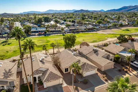 View/Area - 12226 S 44th St, Phoenix, AZ 85044 photo 5 of 24
