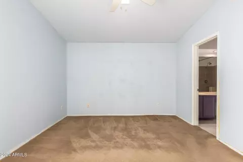 Bedroom - 12226 S 44th St, Phoenix, AZ 85044 photo 1 of 4