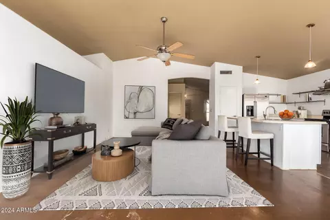 Living - 12226 S 44th St, Phoenix, AZ 85044 photo 4 of 8