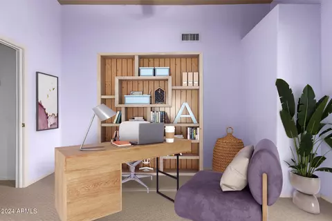Other - 12226 S 44th St, Phoenix, AZ 85044 photo 6 of 23