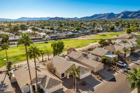 View/Area - 12226 S 44th St, Phoenix, AZ 85044 photo 4 of 24