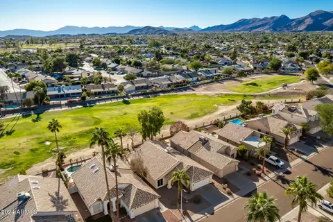 View/Area - 12226 S 44th St, Phoenix, AZ 85044 photo 7 of 24