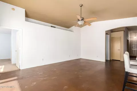 Living - 12226 S 44th St, Phoenix, AZ 85044 photo 7 of 8