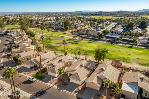 View/Area - 12226 S 44th St, Phoenix, AZ 85044 photo 10 of 24