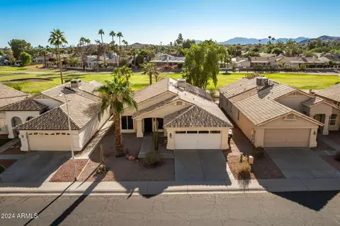 View/Area - 12226 S 44th St, Phoenix, AZ 85044 photo 3 of 24