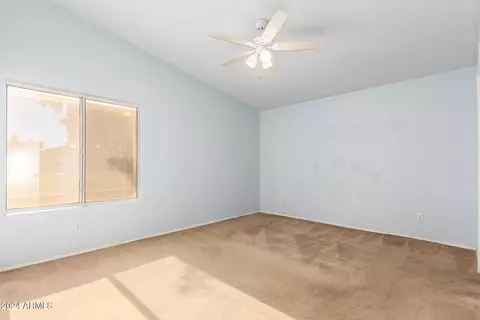 Other - 12226 S 44th St, Phoenix, AZ 85044 photo 16 of 23