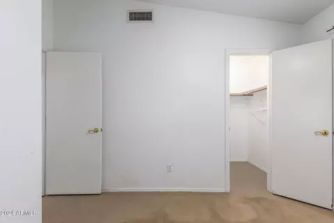 Bedroom - 12226 S 44th St, Phoenix, AZ 85044 photo 4 of 4