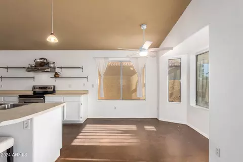 Other - 12226 S 44th St, Phoenix, AZ 85044 photo 10 of 23