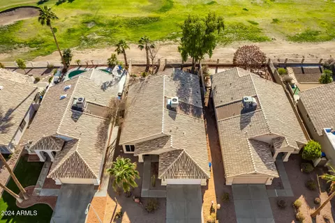 View/Area - 12226 S 44th St, Phoenix, AZ 85044 photo 16 of 24