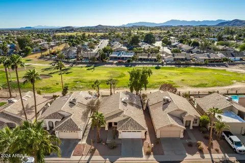 View/Area - 12226 S 44th St, Phoenix, AZ 85044 photo 2 of 24