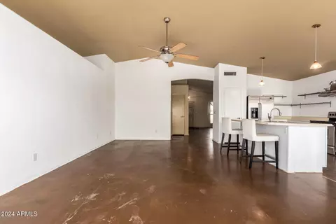 Living - 12226 S 44th St, Phoenix, AZ 85044 photo 3 of 8