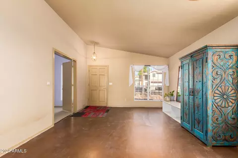 Other - 12226 S 44th St, Phoenix, AZ 85044 photo 3 of 23