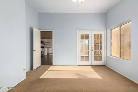 Other - 12226 S 44th St, Phoenix, AZ 85044 photo 17 of 23