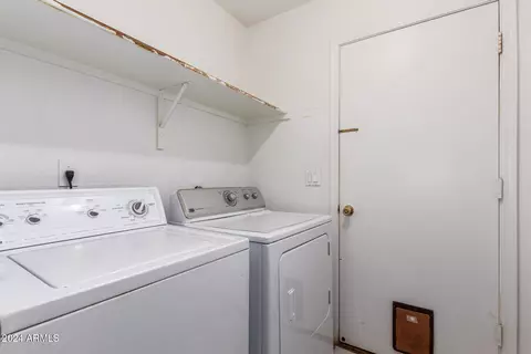Other - 12226 S 44th St, Phoenix, AZ 85044 photo 22 of 23