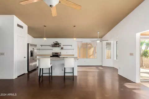 Other - 12226 S 44th St, Phoenix, AZ 85044 photo 14 of 23