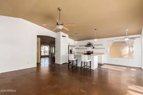 Other - 12226 S 44th St, Phoenix, AZ 85044 photo 9 of 23