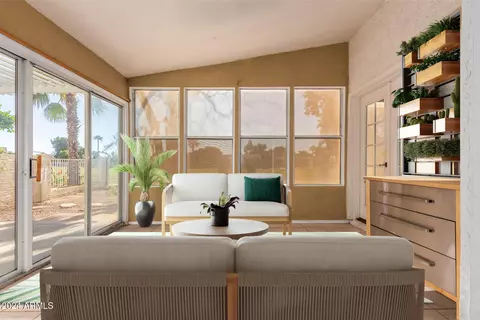 Other - 12226 S 44th St, Phoenix, AZ 85044 photo 12 of 23