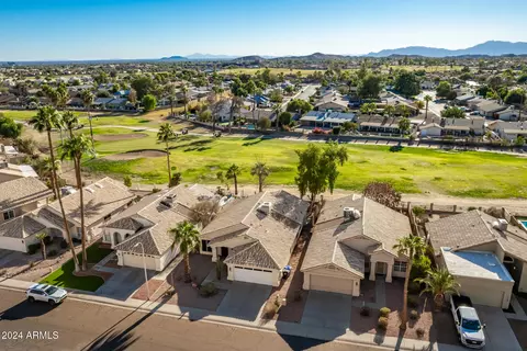 View/Area - 12226 S 44th St, Phoenix, AZ 85044 photo 6 of 24