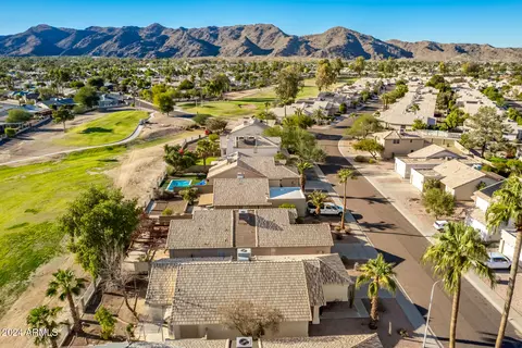 View/Area - 12226 S 44th St, Phoenix, AZ 85044 photo 12 of 24