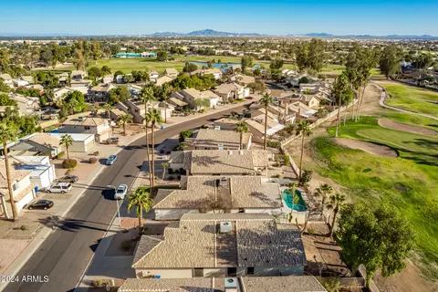 View/Area - 12226 S 44th St, Phoenix, AZ 85044 photo 13 of 24