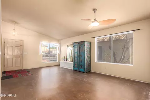Other - 12226 S 44th St, Phoenix, AZ 85044 photo 4 of 23