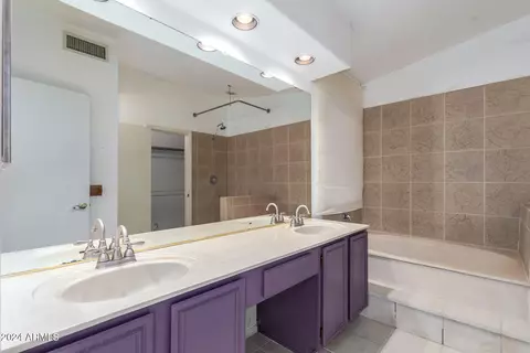 Bath - 12226 S 44th St, Phoenix, AZ 85044 photo 1 of 4