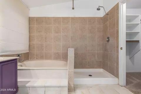 Bath - 12226 S 44th St, Phoenix, AZ 85044 photo 2 of 4