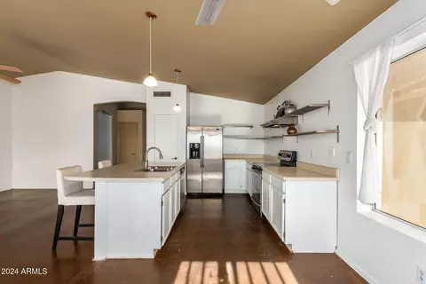 Kitchen - 12226 S 44th St, Phoenix, AZ 85044 photo 2 of 3