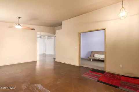 Living - 12226 S 44th St, Phoenix, AZ 85044 photo 2 of 8