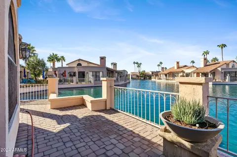 10202 N 101st St, Scottsdale, AZ 85258