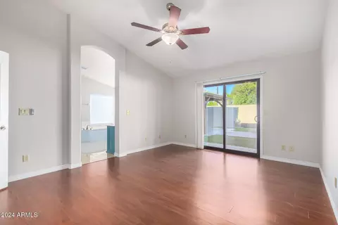 1444 W Iris Dr, Gilbert, AZ 85233 photo 15