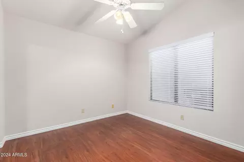 1444 W Iris Dr, Gilbert, AZ 85233 photo 22