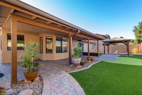 1444 W Iris Dr, Gilbert, AZ 85233 photo 34