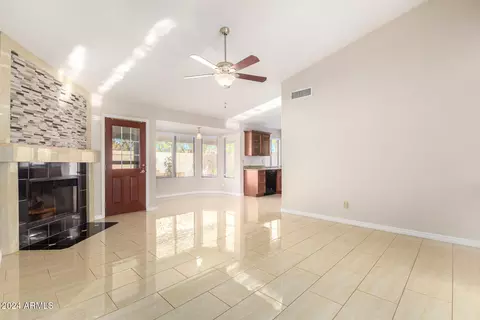 1444 W Iris Dr, Gilbert, AZ 85233 photo 9