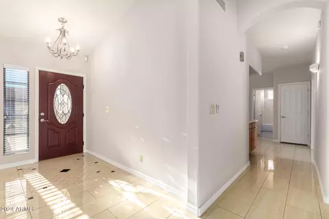 1444 W Iris Dr, Gilbert, AZ 85233 photo 6
