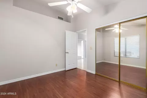 1444 W Iris Dr, Gilbert, AZ 85233 photo 23