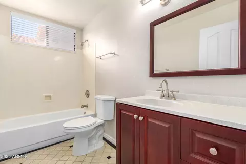1444 W Iris Dr, Gilbert, AZ 85233 photo 26