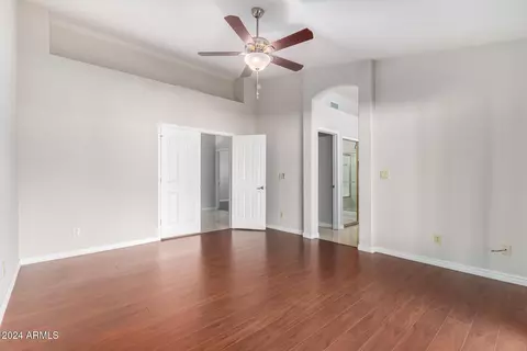 1444 W Iris Dr, Gilbert, AZ 85233 photo 16