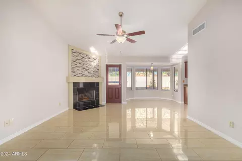 1444 W Iris Dr, Gilbert, AZ 85233 photo 12