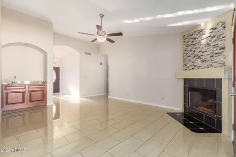 1444 W Iris Dr, Gilbert, AZ 85233 photo 10