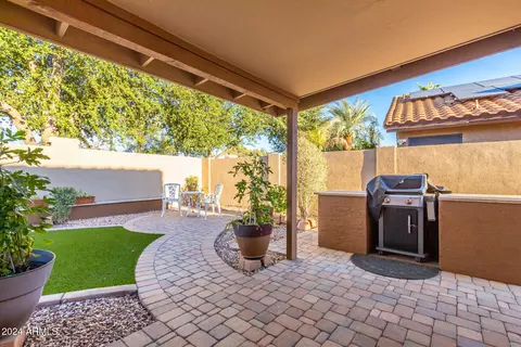 1444 W Iris Dr, Gilbert, AZ 85233 photo 36