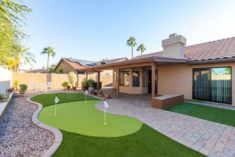 1444 W Iris Dr, Gilbert, AZ 85233 photo 31