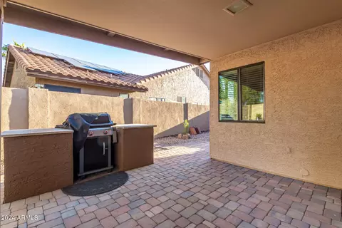1444 W Iris Dr, Gilbert, AZ 85233 photo 35