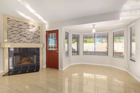 1444 W Iris Dr, Gilbert, AZ 85233 photo 11