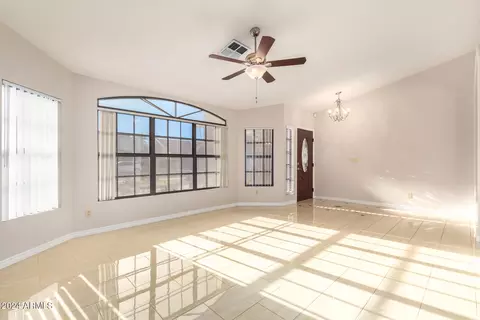 1444 W Iris Dr, Gilbert, AZ 85233 photo 8