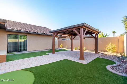 1444 W Iris Dr, Gilbert, AZ 85233 photo 32
