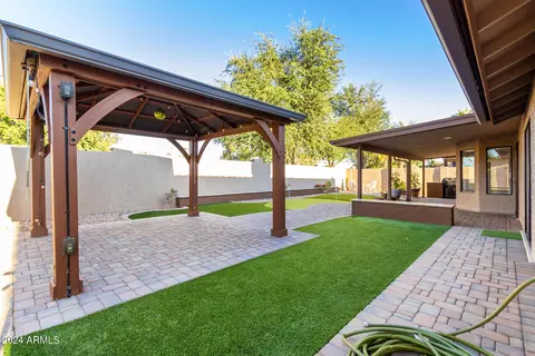 1444 W Iris Dr, Gilbert, AZ 85233 photo 29
