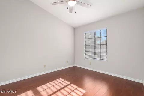 1444 W Iris Dr, Gilbert, AZ 85233 photo 24