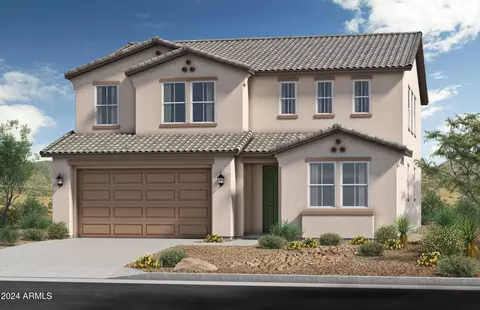2949 E Lawndale Ct, Gilbert, AZ 85298